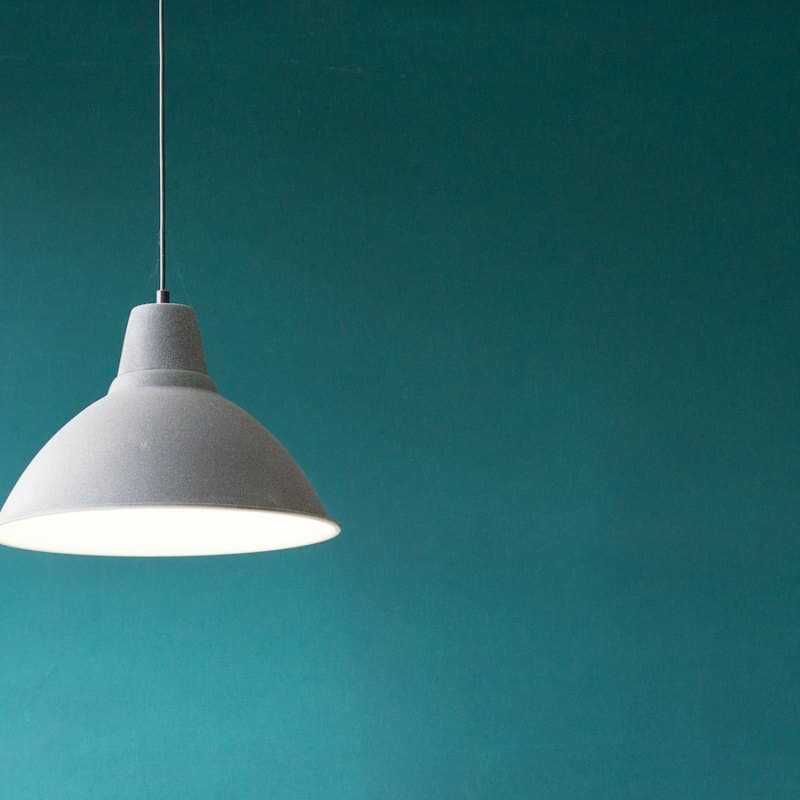 Lighting