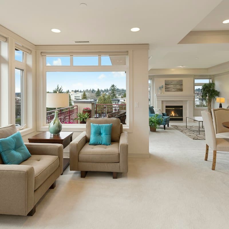 How to Choose the Right Sofa Fabric for Your Market