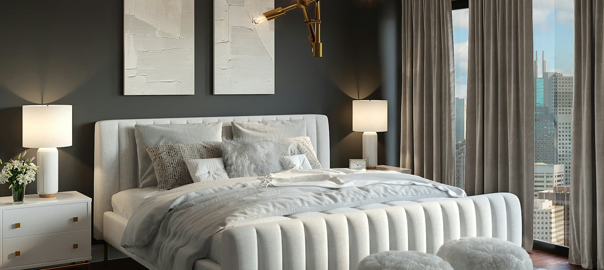 Design Classic