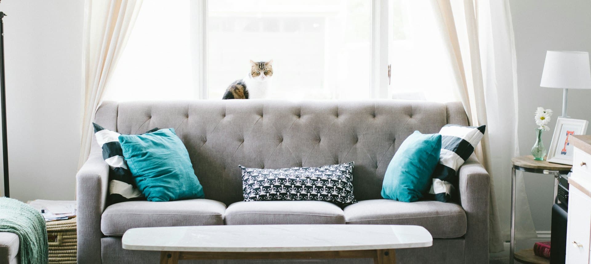 Design Modern