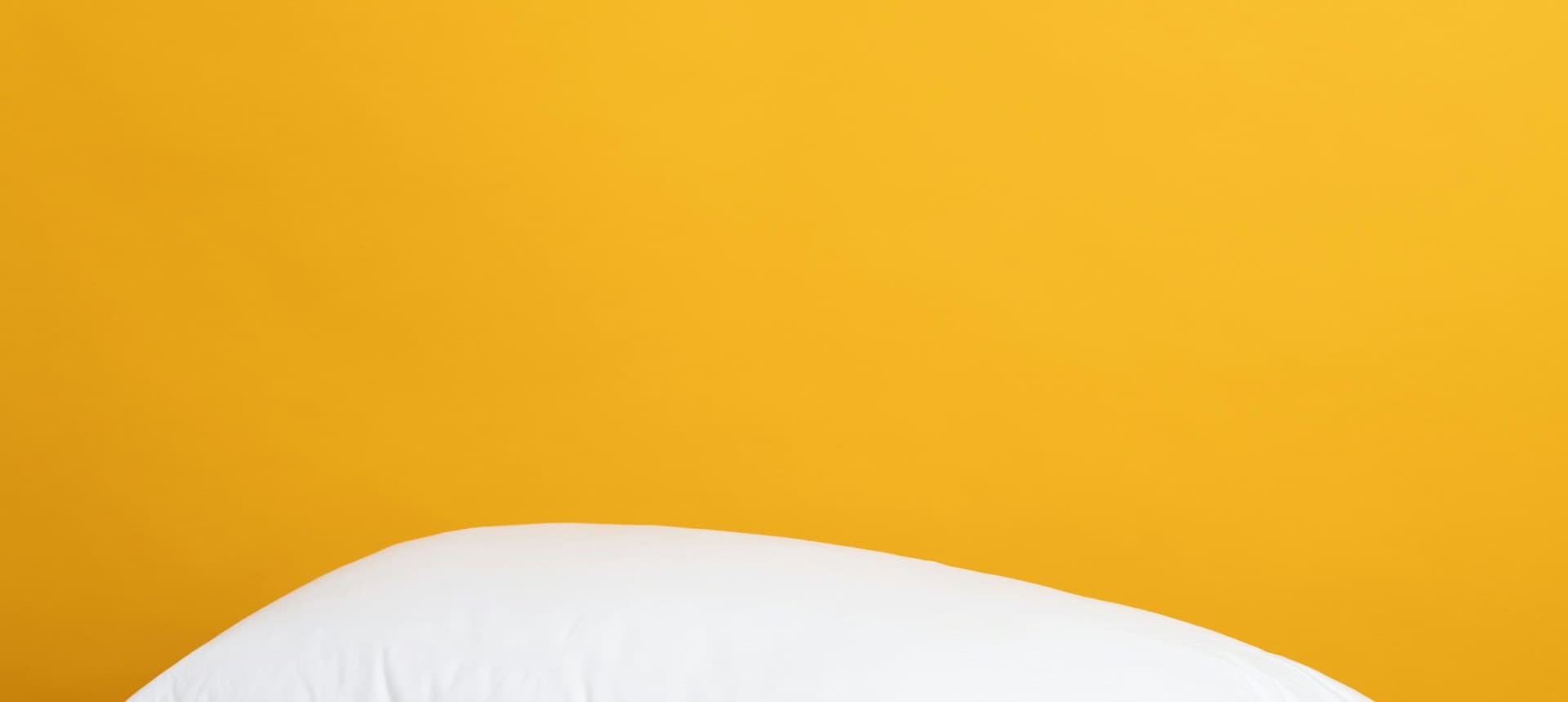 Design Pillow